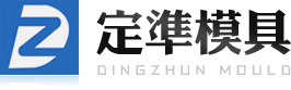 東莞鳳崗草莓视频苹果下载加工/東莞草莓视频污成人加工/清溪草莓视频苹果下载加工